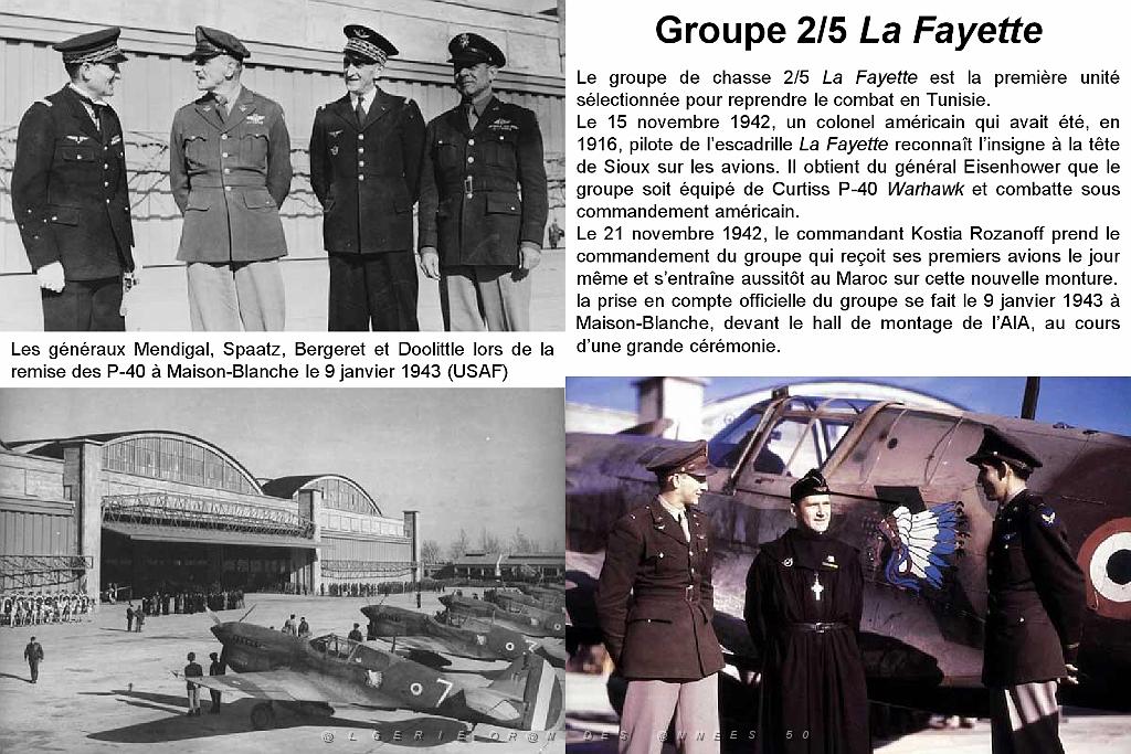 58 - 2nde Guerre Mondiale (5)_000011.jpg